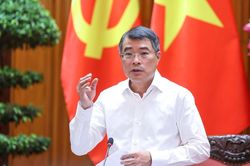 Thủ tướng: Quyết tâm giải ngân 100% vốn các chương trình mục tiêu quốc gia trong năm 2026