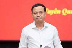 Lãnh đạo Tuyên Quang: Xử lý vụ việc 'mất an toàn Kỳ thi THPT' không có vùng cấm