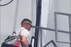 Ronaldo rời World Cup