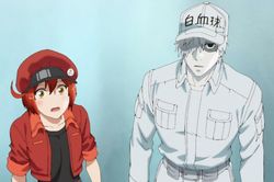 &Ocirc;ng lớn manga Nhật Bản Kodansha xin lỗi
