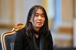 Hiệu sách của nhà văn Nobel Han Kang đóng cửa