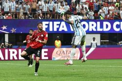 Kỷ lục ở World Cup 2026