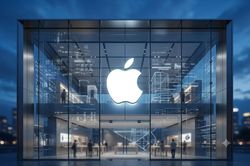Apple đầu tư khủng hợp tác sản xuất chip tại Mỹ