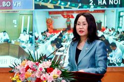 Đổi mới tư duy quản l&yacute;, n&acirc;ng cao hiệu quả thực hiện để tạo chuyển biến thực chất trong từng lĩnh vực