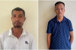 Ph&aacute; th&agrave;nh c&ocirc;ng chuy&ecirc;n &aacute;n c&aacute; độ b&oacute;ng đ&aacute; tr&ecirc;n kh&ocirc;ng gian mạng