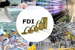 Nghị quyết 10-NQ/TW và những ưu tiên then chốt để đón dòng vốn chất lượng cao, hiệu ứng lan tỏa lớn