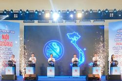 Hàng rào pháp lý để ngăn chặn tác hại từ thuốc lá