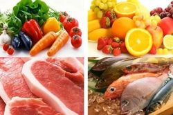 Hoàn thiện chính sách an toàn thực phẩm, từng bước xóa bỏ tâm lý 'ăn gì cũng sợ'