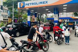 Cục Thuế khẩn trương triển khai chính sách kéo dài ưu đãi thuế đối với xăng dầu