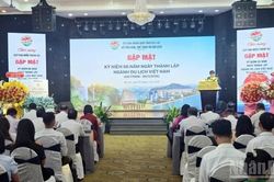 Gia Lai: Phát triển các sản phẩm du lịch mới phục vụ Năm Du lịch quốc gia 2026