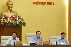 Bảo đảm sự nghi&ecirc;m minh của ph&aacute;p luật, kh&ocirc;ng c&oacute; v&ugrave;ng cấm, kh&ocirc;ng c&oacute; ngoại lệ