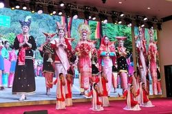 Lâm Đồng: Kết nối và hợp tác phát triển du lịch với đối tác Indonesia