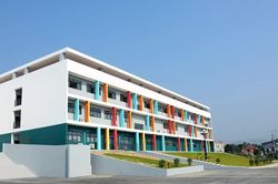 Bộ Giáo dục và Đào tạo chưa quyết định cho thí sinh Trường chuyên tỉnh Tuyên Quang thi lại môn Toán
