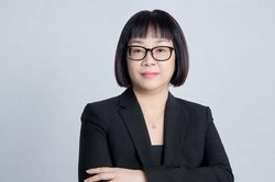 Ngân hàng DBS Việt Nam bổ nhiệm Phó Tổng giám đốc mới