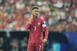 World Cup 2026: Ronaldo khiến FIFA thất thu