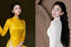 Xuất phát điểm hay hoàn cảnh không bao giờ là rào cản định vị bạn là ai