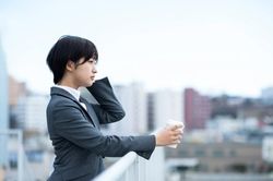 5 cách để không yêu người không yêu mình