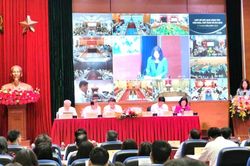 Du lịch tiếp tục l&agrave; điểm s&aacute;ng trong 6 th&aacute;ng đầu năm 2026