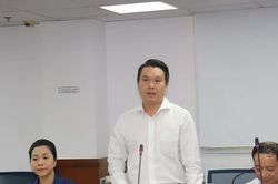 TPHCM: Khoảng 1,88 triệu lượt khách đi xe buýt sau một tuần miễn phí vé