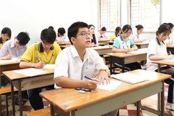 Đạo đức người thầy vẫn sáng trong thời đại số