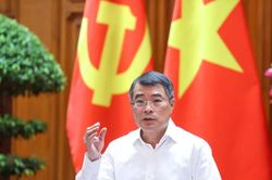 Tích hợp các chương trình mục tiêu quốc gia phải thực chất, không cơ học