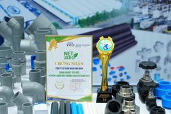 Biến ti&ecirc;u chuẩn xanh th&agrave;nh năng lực cạnh tranh
