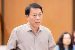 Đề xuất nhiều trường hợp không truy cứu trách nhiệm hình sự