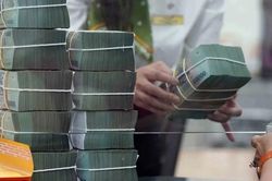 [VIDEO] Thu nhập 28,6 triệu/tháng mới phải nộp thuế TNCN từ 2026