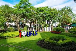 Trường Đại học Ngoại ngữ, Đại học Đà Nẵng mở rộng cơ hội hội nhập