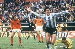 B&aacute;o quốc tế &aacute;m chỉ FIFA ưu &aacute;i Argentina tại World Cup 2026