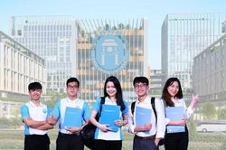 Trường ĐH Mở H&agrave; Nội c&ocirc;ng bố quy đổi điểm tương đương c&aacute;c phương thức x&eacute;t tuyển