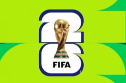 Lịch thi đấu vòng tứ kết World Cup 2026 và kênh phát sóng trực tiếp mới nhất