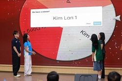 Summer Camp Re:Craft 2026: Kết nối sinh viên với di sản làng nghề Hà Nội