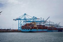 Chiến lược phát triển kinh tế biển của các nước và một số hàm ý chính sách cho Việt Nam