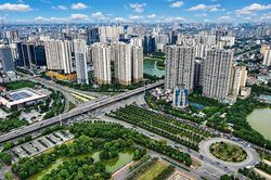 Bản lề của nền quản trị hiện đại