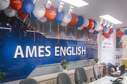Công an Hà Nội phát hiện nhiều vi phạm tại hệ thống AMES English chi nhánh Hà Nội