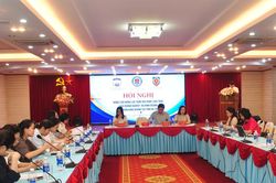 Hỗ trợ pháp lý 'chìa khóa' nâng cao năng lực tuân thủ pháp luật thuế cho doanh nghiệp, hộ kinh doanh ở Hà Tĩnh