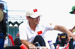 Trung Quốc - Bồ Đào Nha 'tung chiêu' gì đấu chung kết pháo hoa Đà Nẵng?
