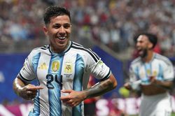 Vì sao World Cup 2026 nở rộ những bàn thắng muộn?