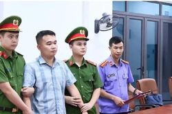 'Những dấu hiệu bất thường tại Tuyên Quang có thể không phải là trường hợp cá biệt'