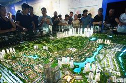 'Ma trận' dịch vụ check quy hoạch: Cuộc sống đảo lộn, giao dịch bị hủy vì nhiễu loạn thông tin trên mạng