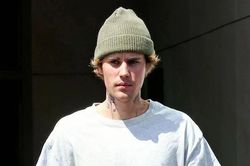 Justin Bieber gia nhập đội hình 'khủng' biểu diễn chung kết World Cup