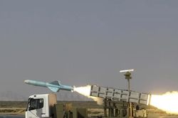 Iran tung đòn đáp trả, Mỹ tuyên bố dừng tấn công