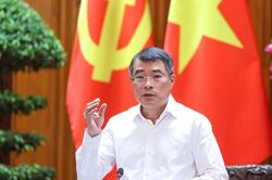 Thủ tướng: Khẩn trương xây dựng phương án tích hợp 4 chương trình mục tiêu quốc gia