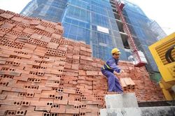 Bộ Xây dựng: Kiểm soát giá vật liệu, ngăn đầu cơ găm hàng