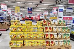 Orion Việt Nam khẳng định lợi thế xuất khẩu với hệ thống chứng nhận Halal