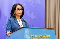 &Yacute; nghĩa của chủ trương x&acirc;y trường học tại 248 x&atilde; bi&ecirc;n giới