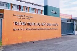 Tuy&ecirc;n Quang đề xuất thi lại m&ocirc;n To&aacute;n: Quy chế thi Tốt nghiệp buộc 'hủy kết quả'