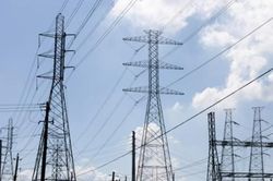 Mỹ dự báo tiêu thụ điện tăng kỷ lục đến năm 2027
