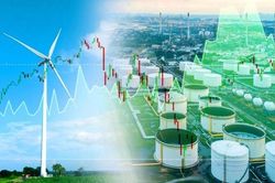 Chứng khoán 6 tháng cuối năm: Dòng tiền lớn sẽ tìm về đâu?